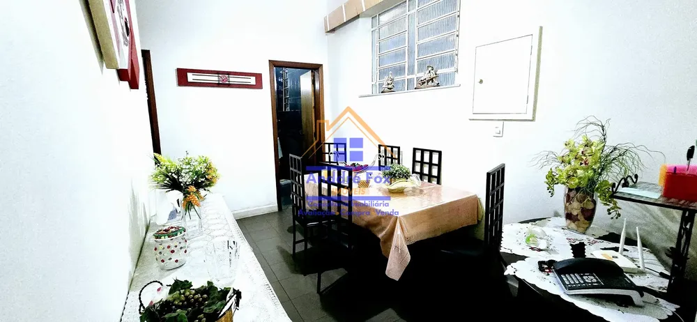 Casa, 3 quartos, 185 m² - Foto 21