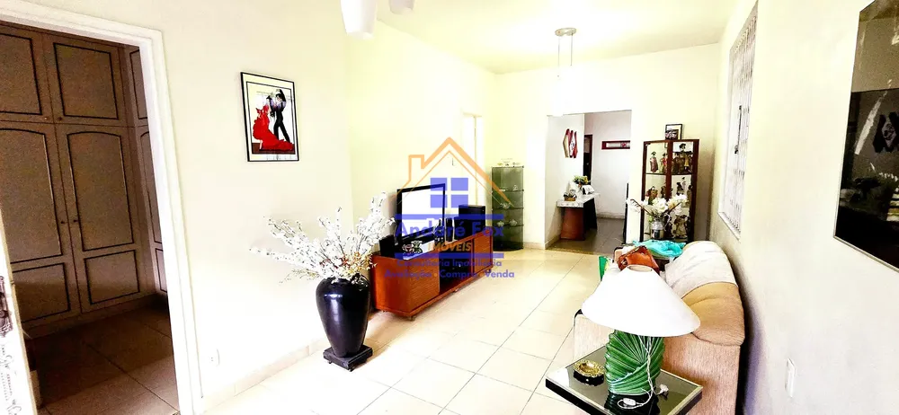 Casa, 3 quartos, 185 m² - Foto 77