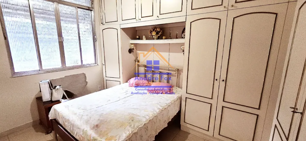 Casa, 3 quartos, 185 m² - Foto 11