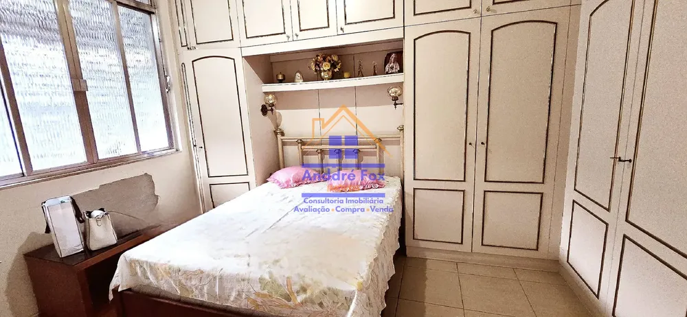 Casa, 3 quartos, 185 m² - Foto 60