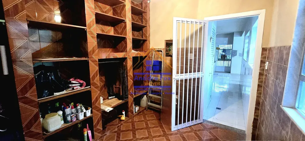 Casa, 3 quartos, 185 m² - Foto 43