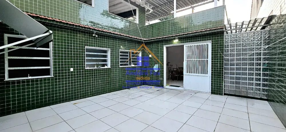 Casa, 3 quartos, 185 m² - Foto 53