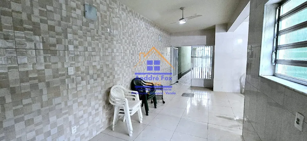 Casa, 3 quartos, 185 m² - Foto 29