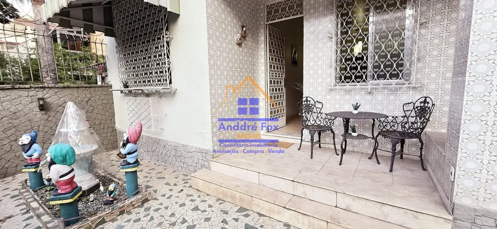 Casa, 3 quartos, 185 m² - Foto 66