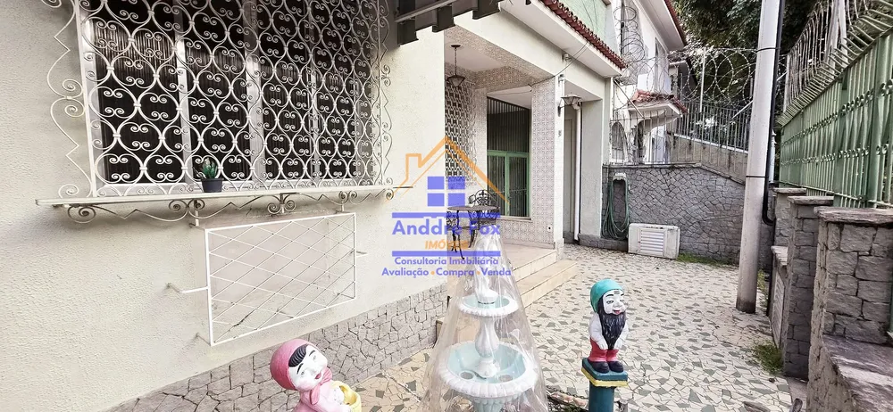 Casa, 3 quartos, 185 m² - Foto 19