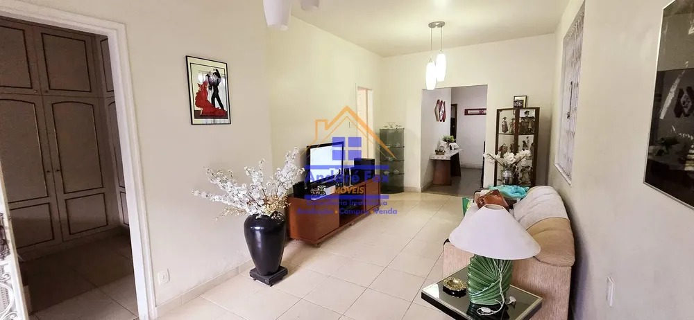 Casa, 3 quartos, 185 m² - Foto 76