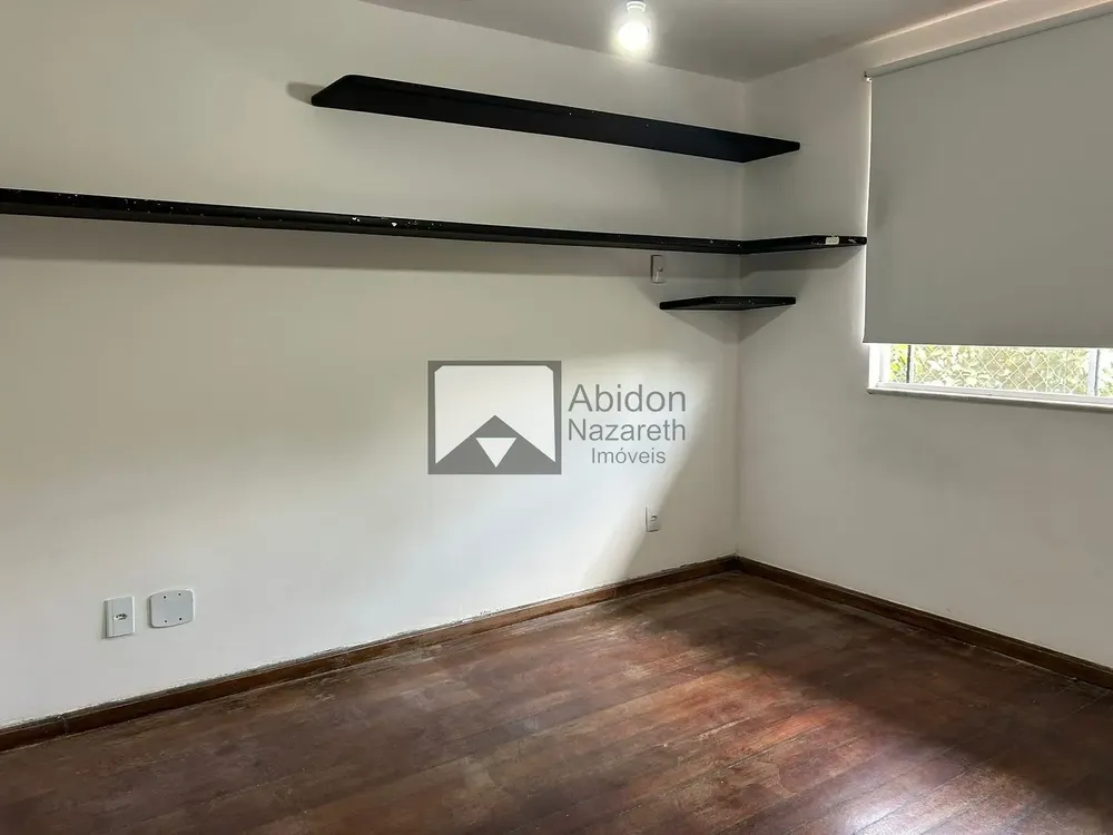 Casa, 5 quartos, 350 m² - Foto 27
