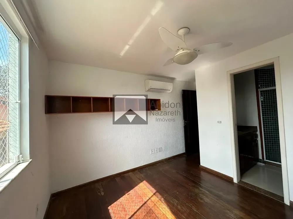 Casa, 5 quartos, 350 m² - Foto 12