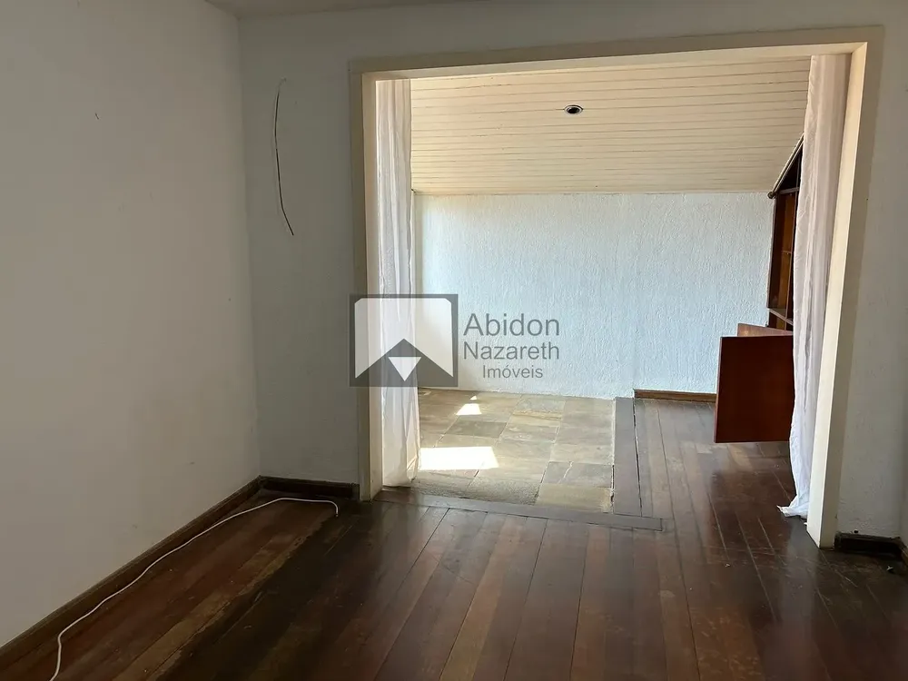 Casa, 5 quartos, 350 m² - Foto 22