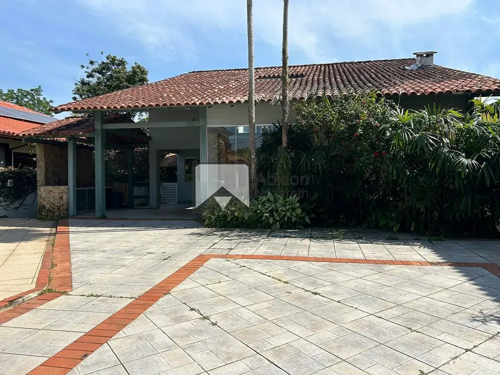Casa, 5 quartos, 350 m² - Foto 44