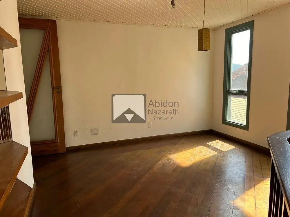 Casa, 5 quartos, 350 m² - Foto 34