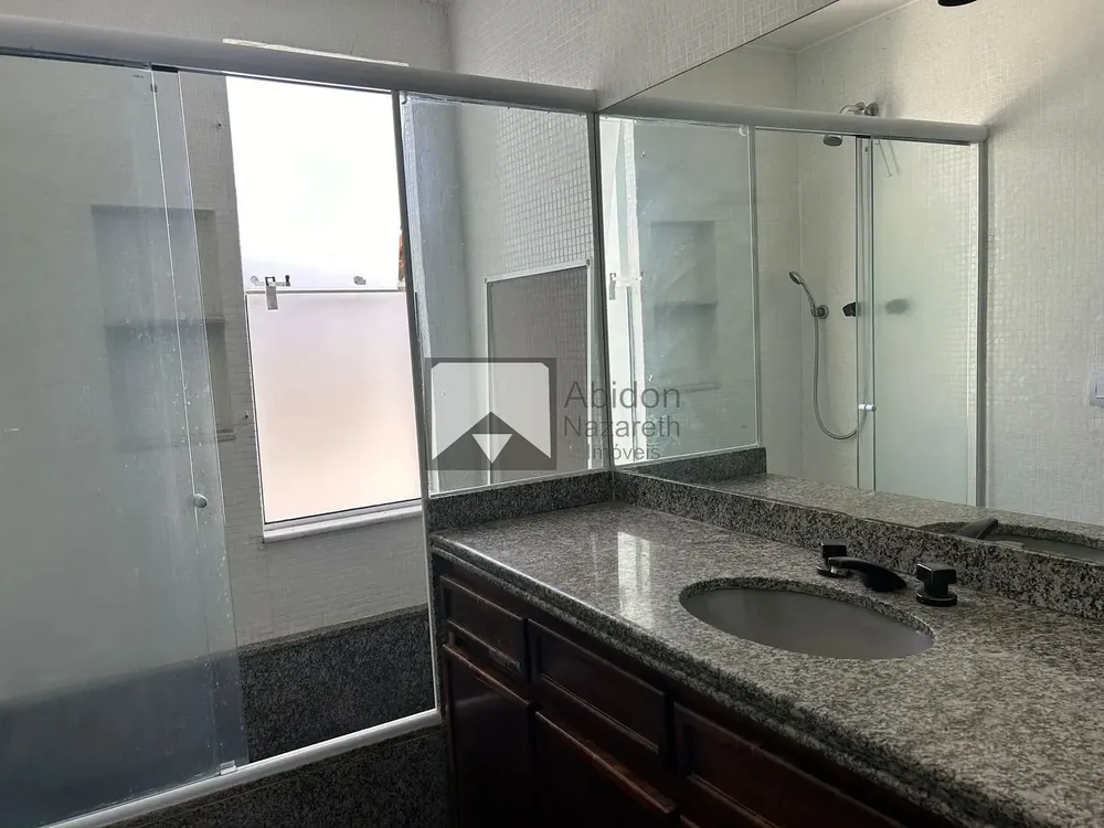 Casa, 5 quartos, 350 m² - Foto 17