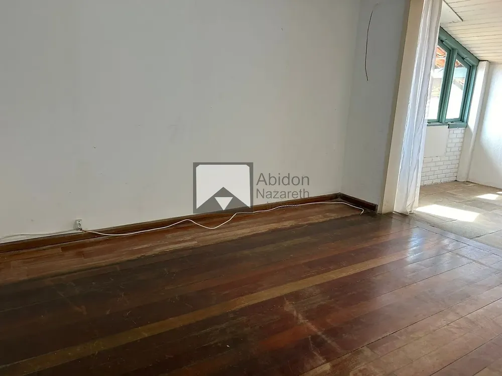 Casa, 5 quartos, 350 m² - Foto 21