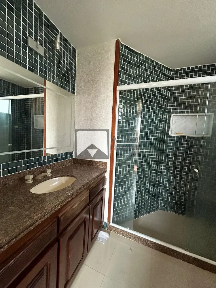 Casa, 5 quartos, 350 m² - Foto 14