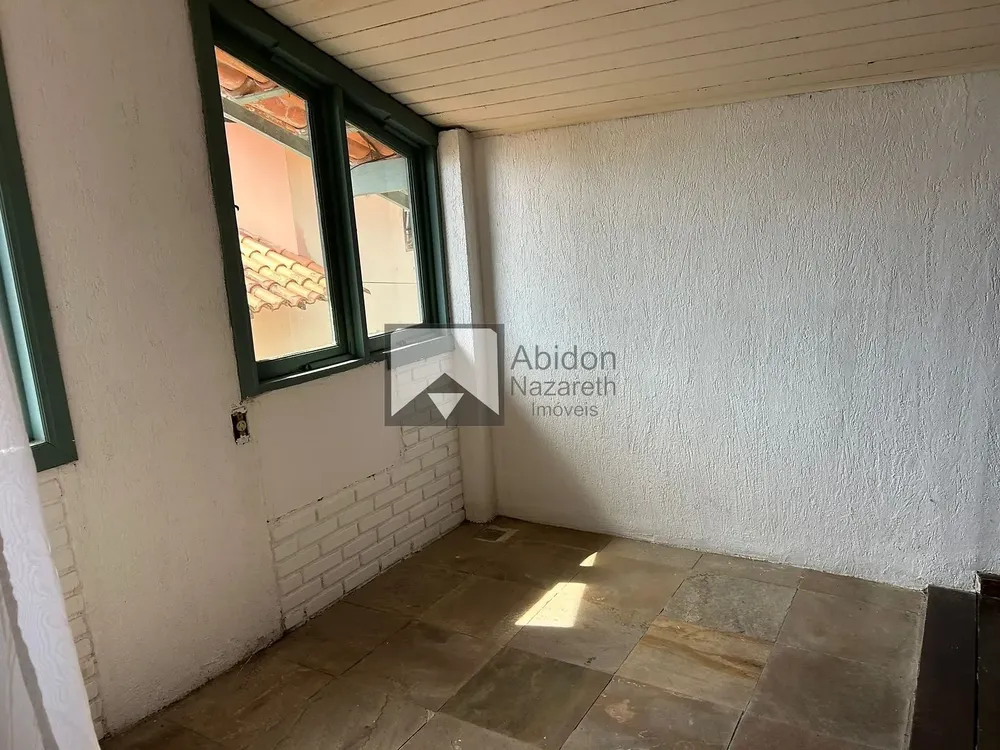 Casa, 5 quartos, 350 m² - Foto 24