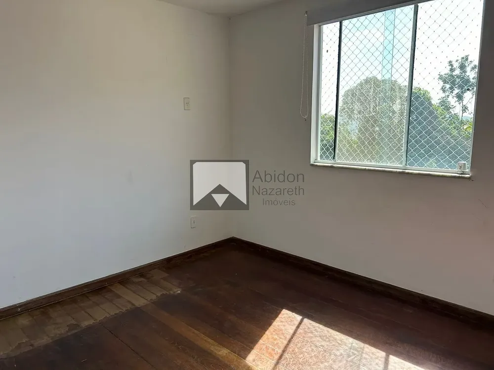Casa, 5 quartos, 350 m² - Foto 15