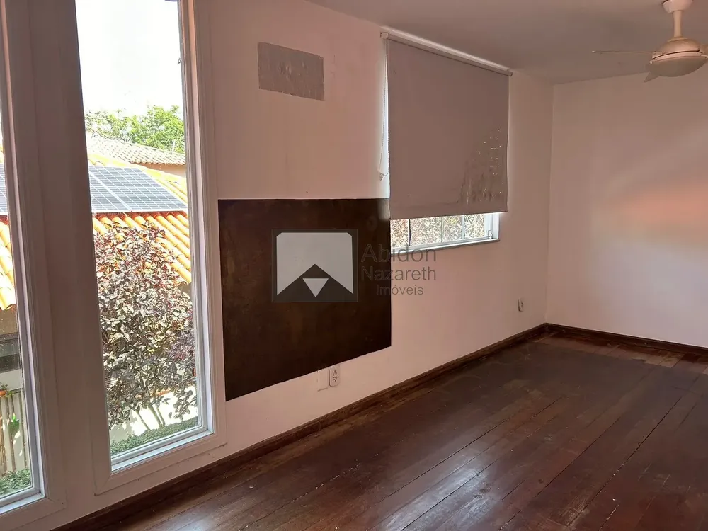 Casa, 5 quartos, 350 m² - Foto 29
