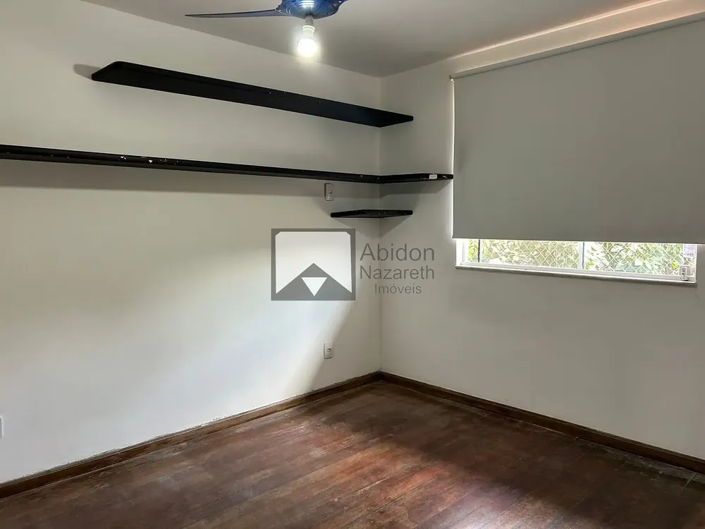 Casa, 5 quartos, 350 m² - Foto 19
