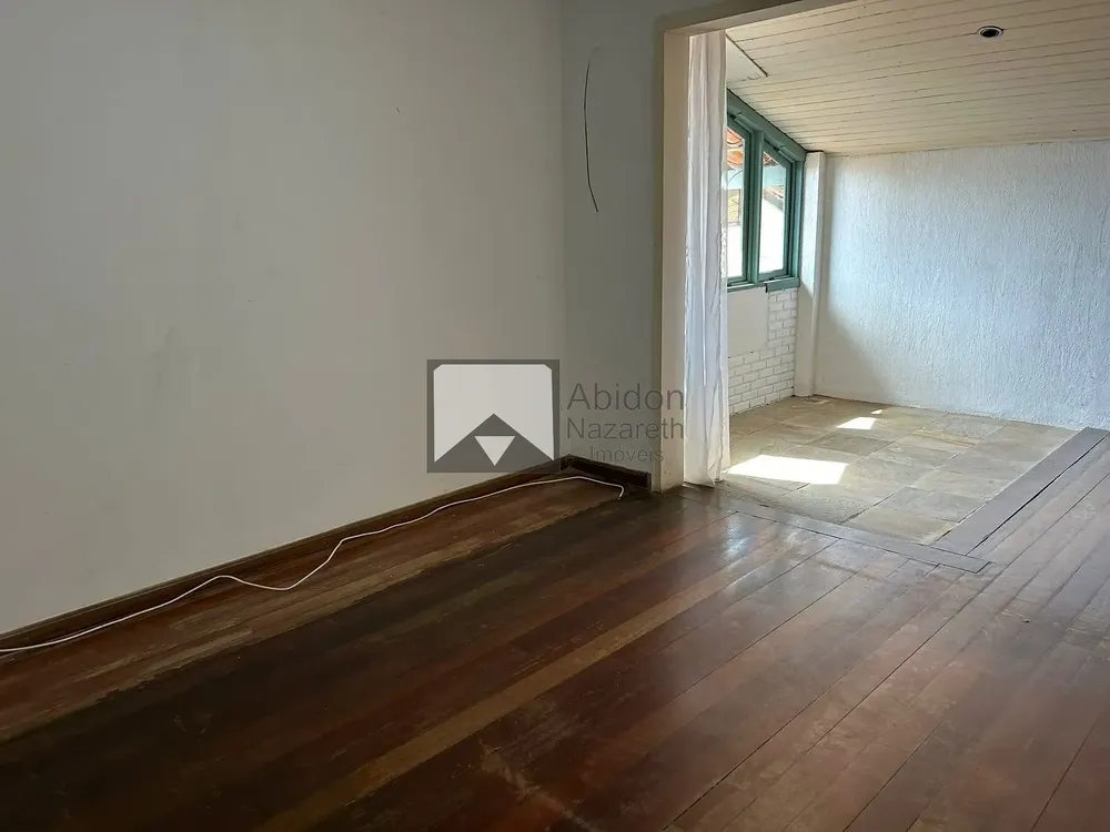 Casa, 5 quartos, 350 m² - Foto 18