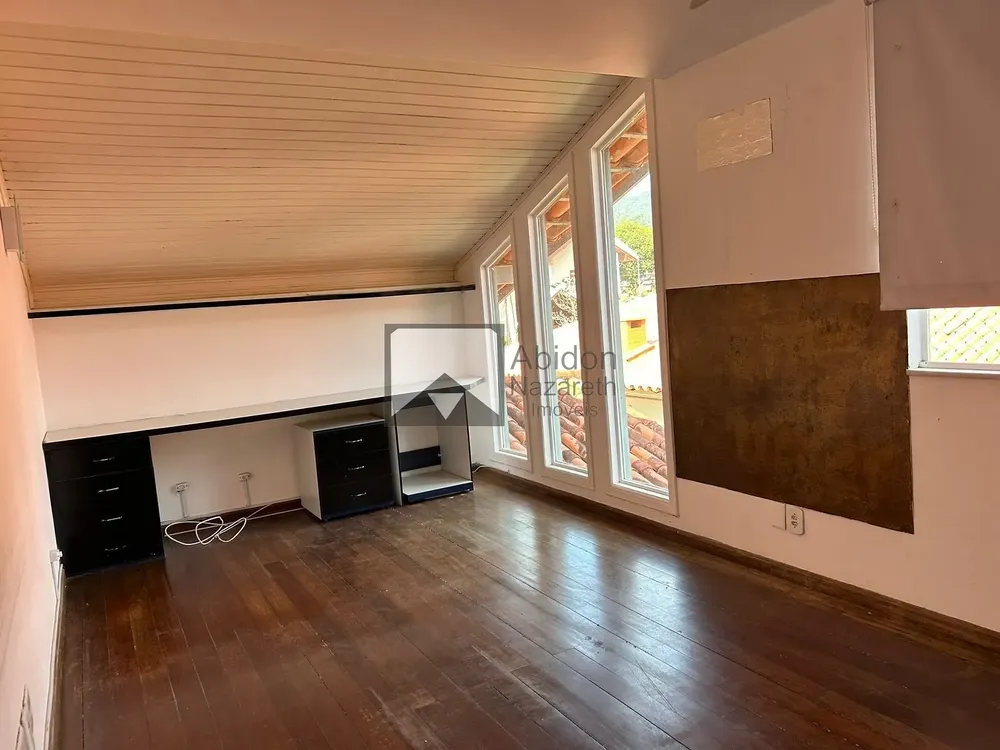 Casa, 5 quartos, 350 m² - Foto 28