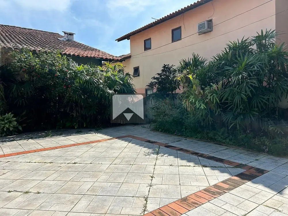 Casa, 5 quartos, 350 m² - Foto 48