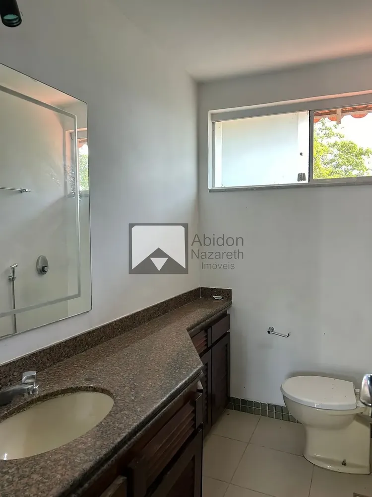 Casa, 5 quartos, 350 m² - Foto 20