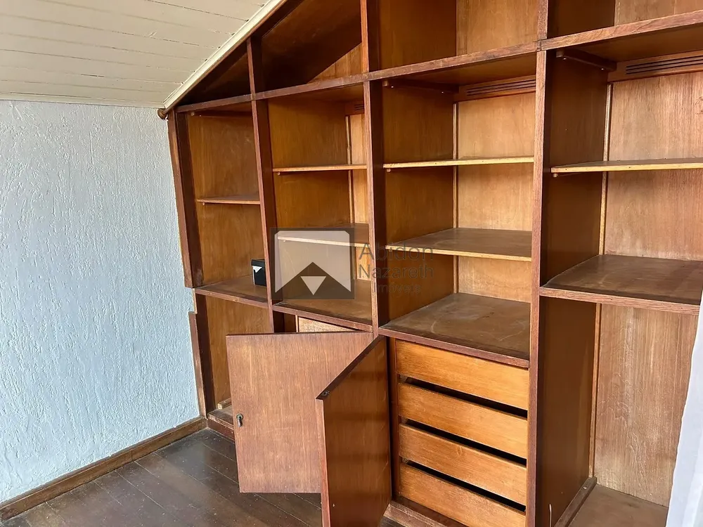 Casa, 5 quartos, 350 m² - Foto 23