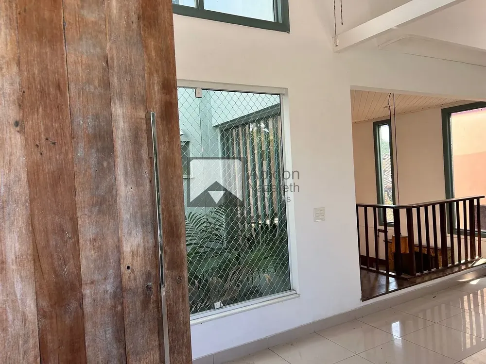 Casa, 5 quartos, 350 m² - Foto 47