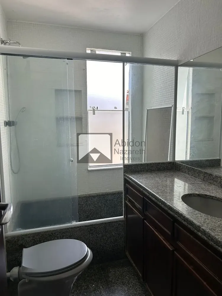 Casa, 5 quartos, 350 m² - Foto 26