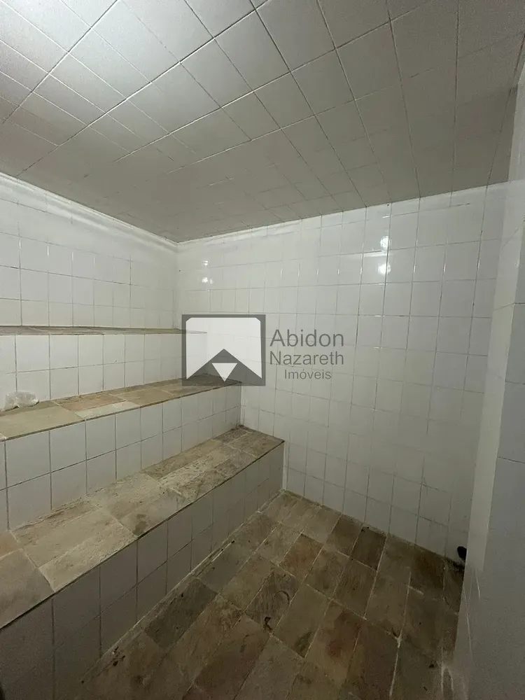 Casa, 5 quartos, 350 m² - Foto 10