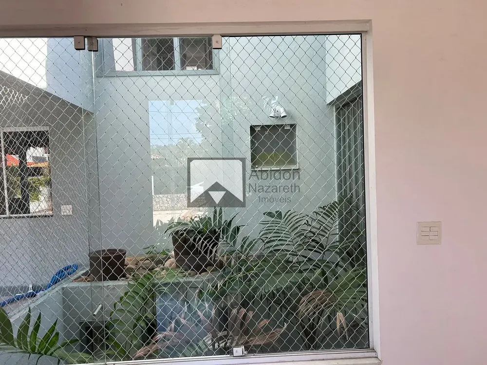 Casa, 5 quartos, 350 m² - Foto 49