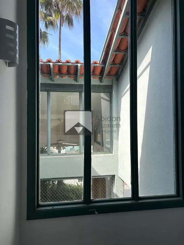 Casa, 5 quartos, 350 m² - Foto 11