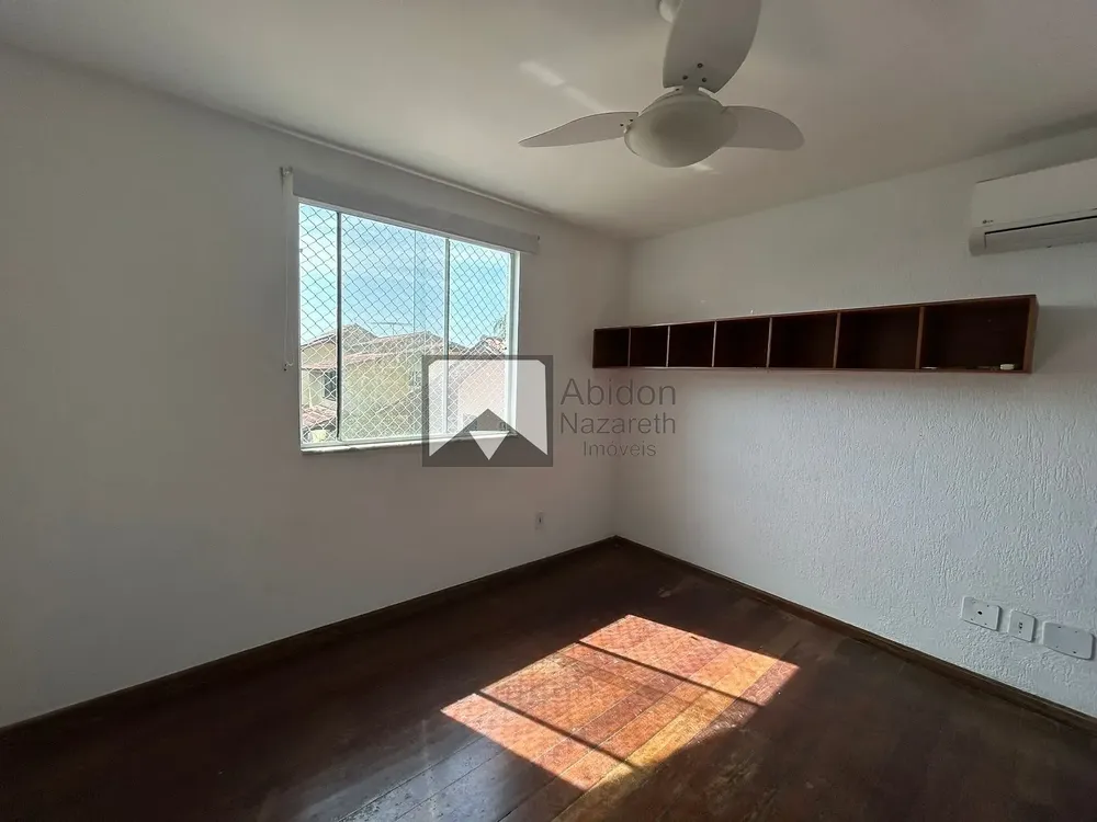 Casa, 5 quartos, 350 m² - Foto 13