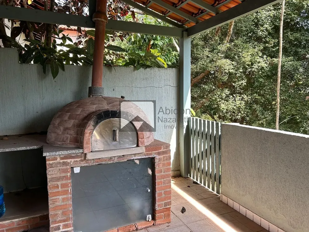 Casa, 5 quartos, 350 m² - Foto 7