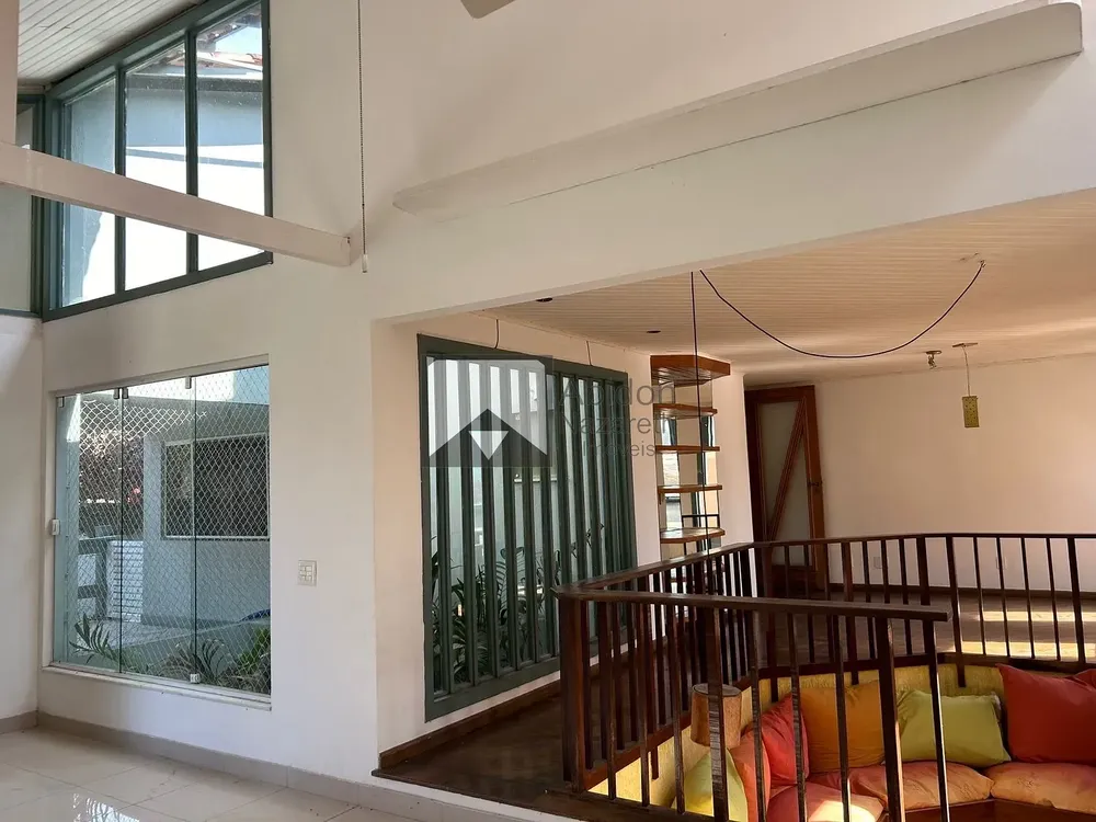 Casa, 5 quartos, 350 m² - Foto 40