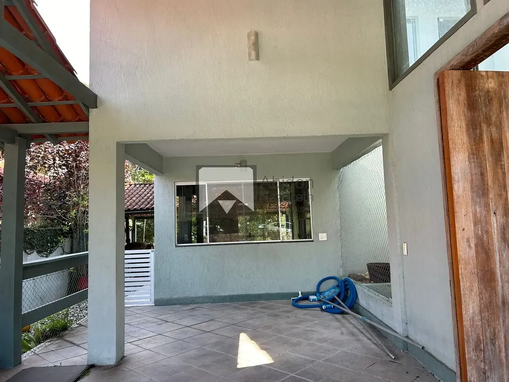 Casa, 5 quartos, 350 m² - Foto 50