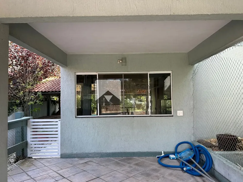 Casa, 5 quartos, 350 m² - Foto 45