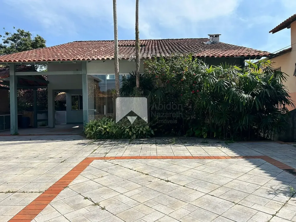 Casa, 5 quartos, 350 m² - Foto 46