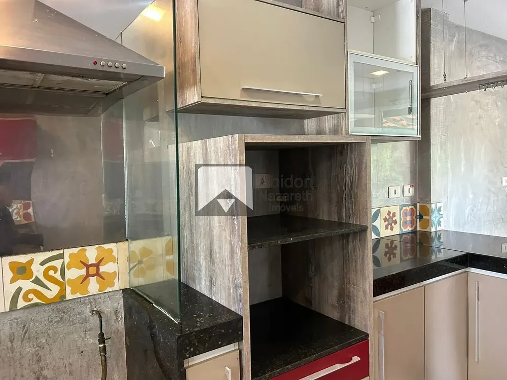 Casa, 5 quartos, 350 m² - Foto 31