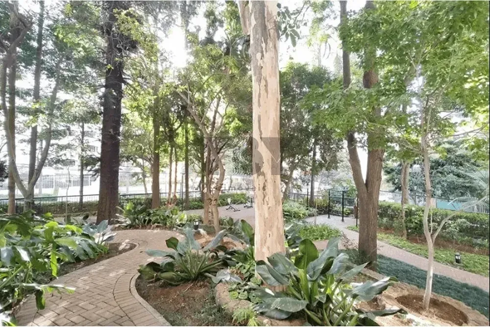 Apartamento, 3 quartos, 139 m² - Foto 1