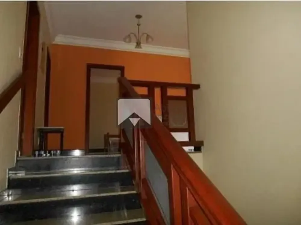 Casa, 4 quartos, 273 m² - Foto 17