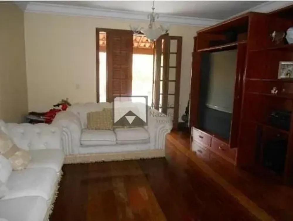 Casa, 4 quartos, 273 m² - Foto 7