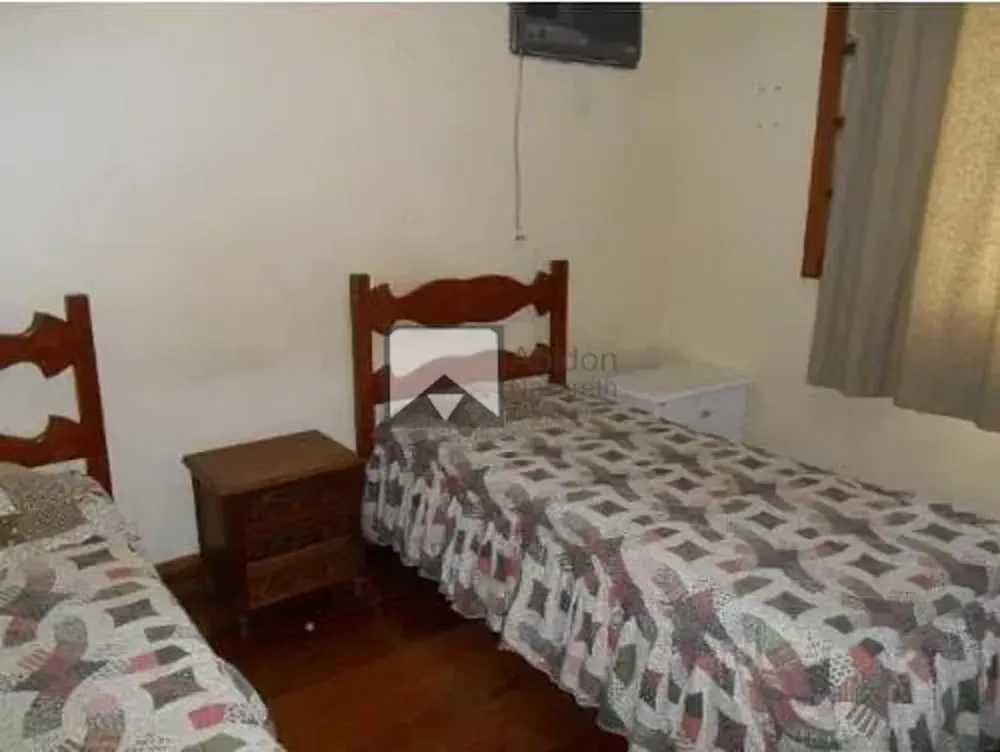 Casa, 4 quartos, 273 m² - Foto 20