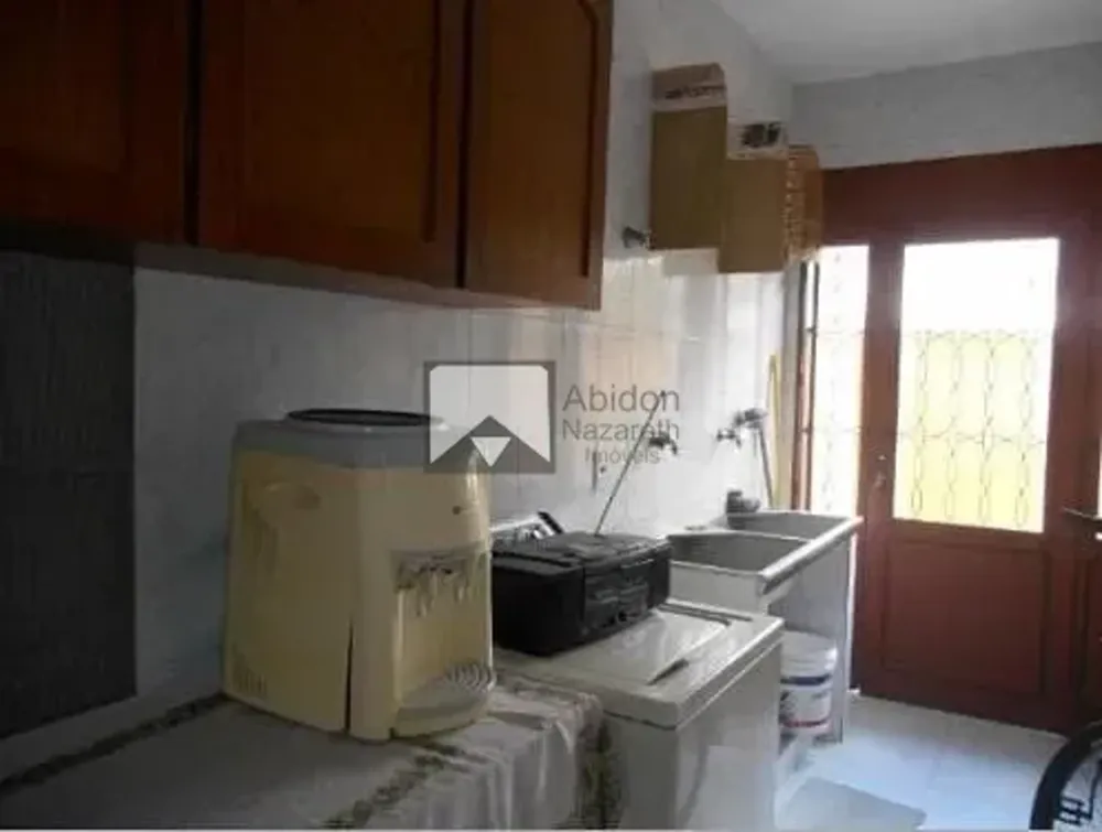 Casa, 4 quartos, 273 m² - Foto 10