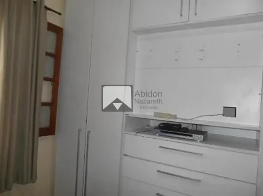 Casa, 4 quartos, 273 m² - Foto 19
