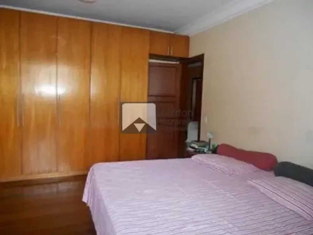 Casa, 4 quartos, 273 m² - Foto 18