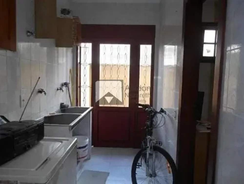 Casa, 4 quartos, 273 m² - Foto 11