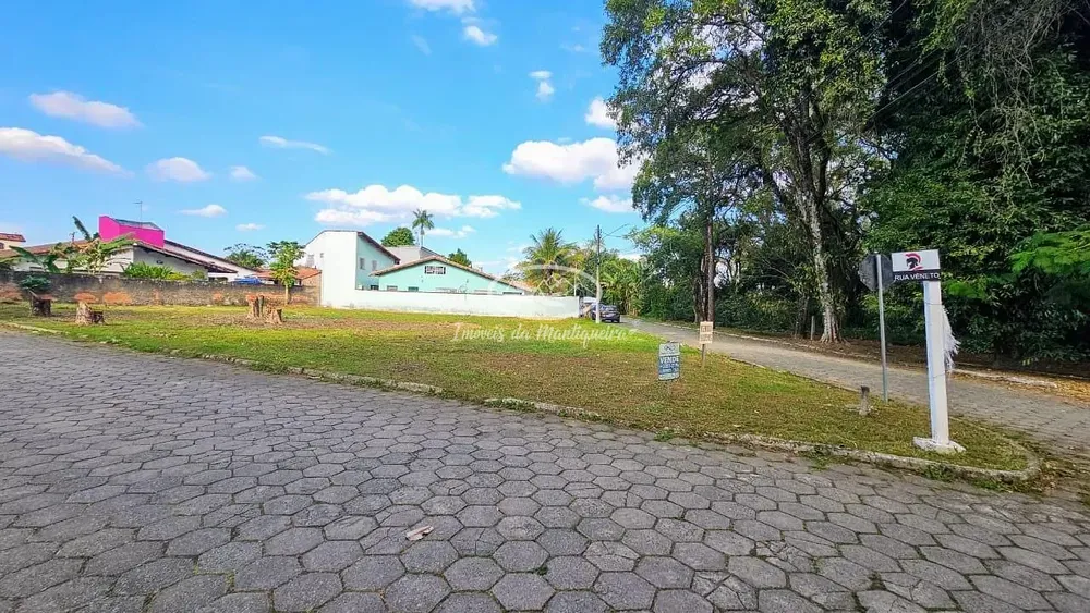Terreno, 750 m² - Foto 4
