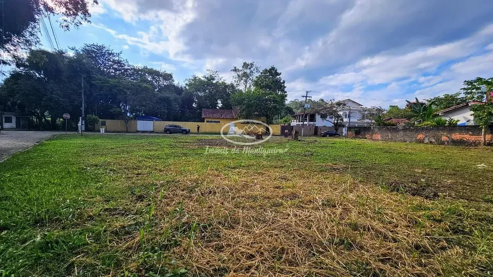 Terreno, 750 m² - Foto 6