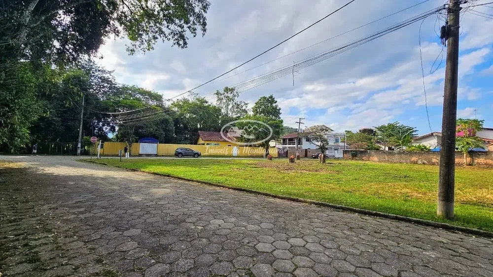 Terreno, 750 m² - Foto 7